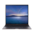 Ноутбук ASUS UX393EA-HK001T 13.9" 3:2 500-nits Touch