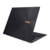 Ноутбук ASUS UX393EA-HK001T 13.9" 3:2 500-nits Touch