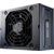 Блок питания 650 Ватт Power Supply Cooler Master V650 SFX Gold, 650W, SFX, 92mm, 24pin, 8xSATA, 4xPCI-E(6+2), APFC, 80+ Gold