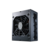 Блок питания 650 Ватт Power Supply Cooler Master V650 SFX Gold, 650W, SFX, 92mm, 24pin, 8xSATA, 4xPCI-E(6+2), APFC, 80+ Gold