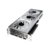 Видеокарта Gigabyte PCI-E 4.0 GV-N306TVISION OC-8GD NVIDIA GeForce RTX 3060Ti 8192Mb 256 GDDR6 1755/14000/HDMIx2/DPx2/HDCP Ret