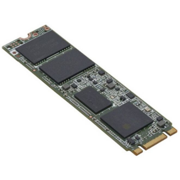 Твердотельный накопитель SSD SATA 6G 240GB M.2 N H-P for VMware