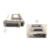 Накопитель SSD Fujitsu 1x1920Gb SATA для Fujitsu S26361-F5732-L192 Hot Swapp 2.5"