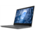 Ноутбук Lenovo V17-IIL [82GX007QRU] Iron Grey 17.3" {FHD i3-1005G/8Gb/256Gb/DOS}