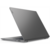 Ноутбук Lenovo V17-IIL [82GX007QRU] Iron Grey 17.3" {FHD i3-1005G/8Gb/256Gb/DOS}