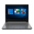 Ноутбук Lenovo V14-IGL Celeron N4120 4Gb SSD256Gb Intel UHD Graphics 600 14" TN FHD (1920x1080) Free DOS grey WiFi BT Cam