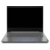 Ноутбук Lenovo V14-IGL Celeron N4120 4Gb SSD256Gb Intel UHD Graphics 600 14" TN FHD (1920x1080) Free DOS grey WiFi BT Cam