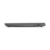 Ноутбук Lenovo V14-IGL [82C2001ARU] Iron Grey 14" {FHD Cel N40201/4Gb/128Gb SSD/DOS}