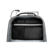 Рюкзак для ноутбука 15" Рюкзак Dell Premier Slim 15 — PE1520PS — подходит для большинства ноутбуков с диагональю до 15"