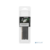 Память DDR4 8Gb 3200MHz Patriot PSD48G320081S Signature RTL PC4-25600 CL22 SO-DIMM 260-pin 1.2В single rank Ret