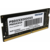 Оперативная память Patriot SL DDR4 8GB 3200MHz SO-DIMM SINGLE 1*8GB CL22 22-22-22-52 1.2V