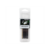 Память DDR4 8Gb 3200MHz Patriot PSD48G320081S Signature RTL PC4-25600 CL22 SO-DIMM 260-pin 1.2В single rank Ret