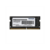 Память DDR4 8Gb 3200MHz Patriot PSD48G320081S Signature RTL PC4-25600 CL22 SO-DIMM 260-pin 1.2В single rank Ret