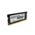 Память DDR4 8Gb 3200MHz Patriot PSD48G320081S Signature RTL PC4-25600 CL22 SO-DIMM 260-pin 1.2В single rank Ret