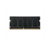 Память DDR4 8Gb 3200MHz Patriot PSD48G320081S Signature RTL PC4-25600 CL22 SO-DIMM 260-pin 1.2В single rank Ret