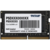 Память DDR4 8Gb 3200MHz Patriot PSD48G320081S Signature RTL PC4-25600 CL22 SO-DIMM 260-pin 1.2В single rank Ret