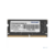 Память DDR4 8Gb 3200MHz Patriot PSD48G320081S Signature RTL PC4-25600 CL22 SO-DIMM 260-pin 1.2В single rank Ret