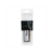 Память DDR4 8Gb 3200MHz Patriot PSD48G320081S Signature RTL PC4-25600 CL22 SO-DIMM 260-pin 1.2В single rank Ret