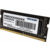 Оперативная память Patriot SL DDR4 8GB 3200MHz SO-DIMM SINGLE 1*8GB CL22 22-22-22-52 1.2V