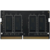 Память DDR4 8Gb 3200MHz Patriot PSD48G320081S Signature RTL PC4-25600 CL22 SO-DIMM 260-pin 1.2В single rank Ret