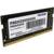 Память DDR4 8Gb 3200MHz Patriot PSD48G320081S Signature RTL PC4-25600 CL22 SO-DIMM 260-pin 1.2В single rank Ret