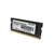 Память DDR4 8Gb 3200MHz Patriot PSD48G320081S Signature RTL PC4-25600 CL22 SO-DIMM 260-pin 1.2В single rank Ret