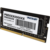 Память DDR4 8Gb 3200MHz Patriot PSD48G320081S Signature RTL PC4-25600 CL22 SO-DIMM 260-pin 1.2В single rank Ret