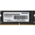 Оперативная память Patriot SL DDR4 8GB 3200MHz SO-DIMM SINGLE 1*8GB CL22 22-22-22-52 1.2V