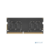 Память DDR4 8Gb 3200MHz Patriot PSD48G320081S Signature RTL PC4-25600 CL22 SO-DIMM 260-pin 1.2В single rank Ret