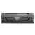 Память DDR4 16Gb 3600MHz Patriot PVS416G360C8 Viper Steel RTL Gaming PC4-28800 CL18 DIMM 288-pin 1.35В с радиатором Ret