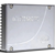 Накопитель SSD Intel Original PCI-E x4 15Tb SSDPE2NV153T801 979184 SSDPE2NV153T801 DC D5-P4326 2.5"