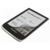 Электронная книга PocketBook 633 Color 6" E-Ink Kaleido 1448x1072 Touch Screen 1Ghz 1Gb/16Gb/microSDHC/подсветка дисплея серебристый