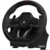 Руль Hori Racing Wheel APEX черный для: PlayStation 3/4 (PS4-052E)