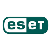 Ключ активации Eset NOD32 Small Office Pack Станд NS 3 user (NOD32-SOS-NS(KEY)-1-3)