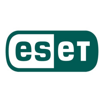 Ключ активации Eset NOD32 Small Office Pack Станд NS 3 user (NOD32-SOS-NS(KEY)-1-3)