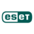 Ключ активации Eset NOD32 Small Office Pack Станд NS 3 user (NOD32-SOS-NS(KEY)-1-3)