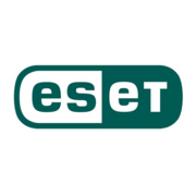 Ключ активации Eset NOD32 Small Office Pack Станд NS 5 user (NOD32-SOS-NS(KEY)-1-5)