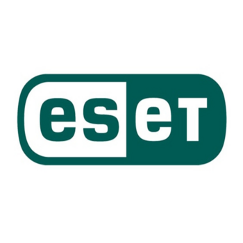 Ключ активации Eset NOD32 Small Office Pack Станд NS 5 user (NOD32-SOS-NS(KEY)-1-5)