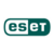 Ключ активации Eset NOD32 Small Office Pack Станд NS 5 user (NOD32-SOS-NS(KEY)-1-5)