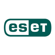 Ключ активации Eset NOD32 Small Office Pack Станд NS 10 user (NOD32-SOS-NS(KEY)-1-10)