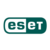 Ключ активации Eset NOD32 Small Office Pack Станд NS 10 user (NOD32-SOS-NS(KEY)-1-10)