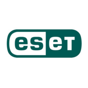 Ключ активации Eset NOD32 Small Office Pack Станд NS 15 user (NOD32-SOS-NS(KEY)-1-15)