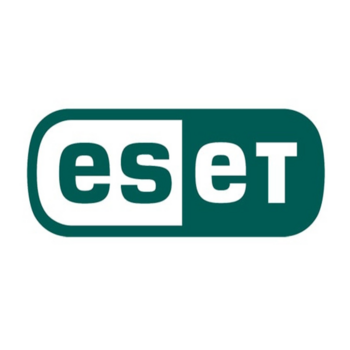 Ключ активации Eset NOD32 Small Office Pack Станд NS 15 user (NOD32-SOS-NS(KEY)-1-15)