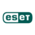 Ключ активации Eset NOD32 Small Office Pack Станд NS 15 user (NOD32-SOS-NS(KEY)-1-15)