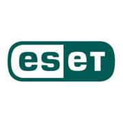 Ключ активации Eset NOD32 Small Office Pack Станд NS 20 user (NOD32-SOS-NS(KEY)-1-20)