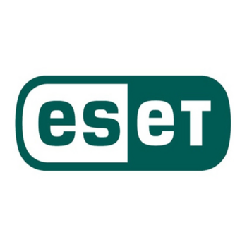 Ключ активации Eset NOD32 Small Office Pack Станд NS 20 user (NOD32-SOS-NS(KEY)-1-20)