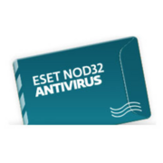 Ключ активации Eset NOD32 Антивирус-продление (NOD32-ENA-RN(EKEY)-1-1)