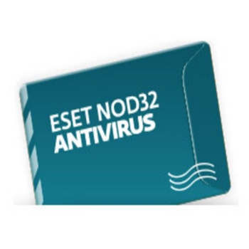 Ключ активации Eset NOD32 Антивирус-продление (NOD32-ENA-RN(EKEY)-1-1)