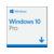 Лицензия на ПО Лицензия на ПО/ Лицензия Win Pro 10 32-bit/64-bit All Lng PK Lic Online DwnLd NR