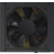 Блок питания Seasonic ATX 500W CORE GX-500 (SSR-500LX) 80+ gold (24+4+4pin) APFC 120mm fan 6xSATA Cab Manag RTL